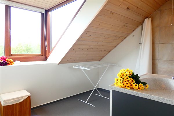 Ferienhaus 28-1006 - Hausfoto 23
