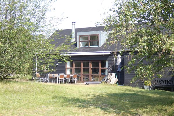 Ferienhaus 28-1006 - Hausfoto 24
