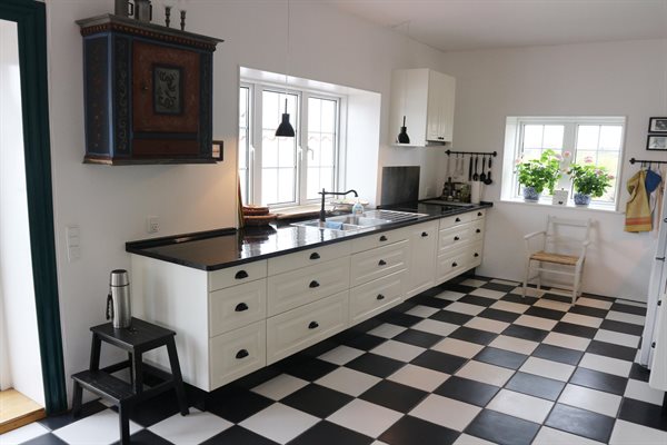 Ferienhaus 28-1012 - Hausfoto 5