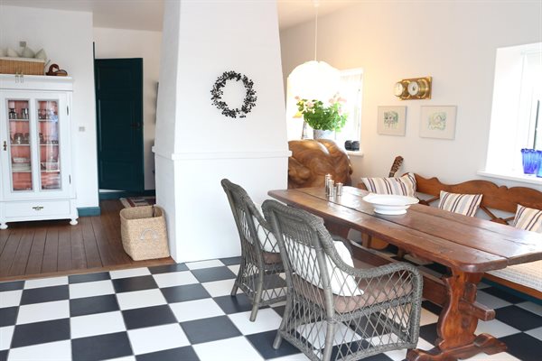 Ferienhaus 28-1012 - Hausfoto 7