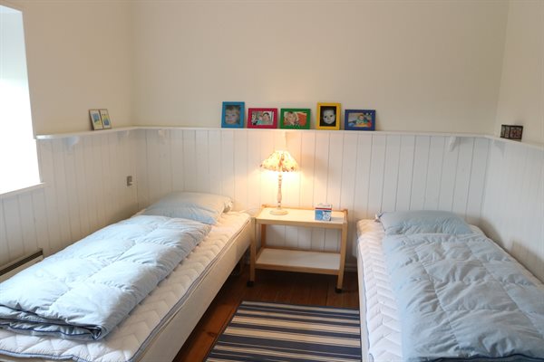 Ferienhaus 28-1012 - Hausfoto 12