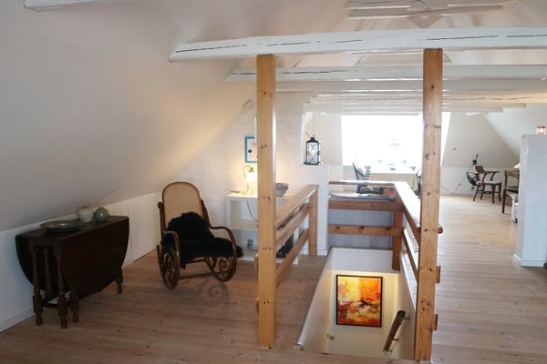 Ferienhaus 28-1012 - Hausfoto 13