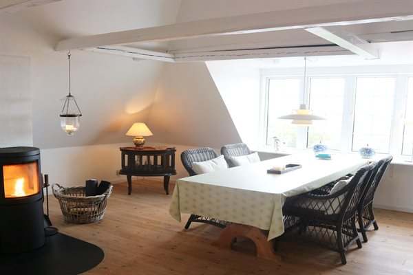 Ferienhaus 28-1012 - Hausfoto 14