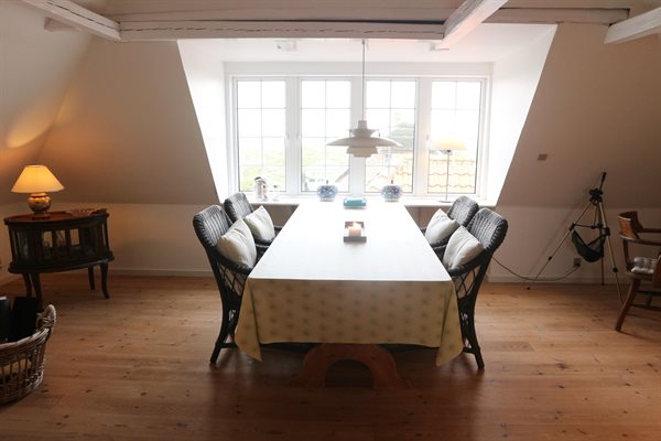 Ferienhaus 28-1012 - Hausfoto 15