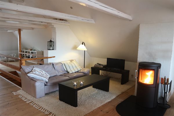 Ferienhaus 28-1012 - Hausfoto 17