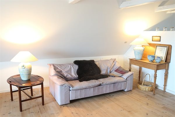Ferienhaus 28-1012 - Hausfoto 18