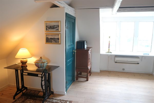 Ferienhaus 28-1012 - Hausfoto 19