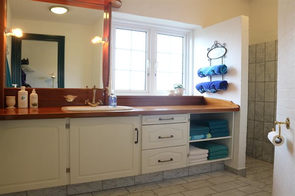 Ferienhaus 28-1012 - Hausfoto 21