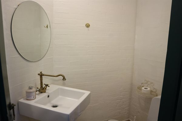Ferienhaus 28-1012 - Hausfoto 22