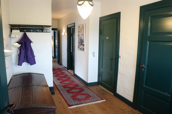 Ferienhaus 28-1012 - Hausfoto 23