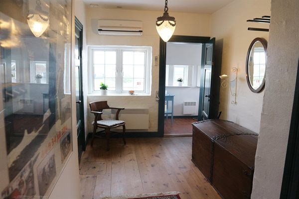 Ferienhaus 28-1012 - Hausfoto 24