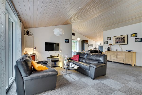 Ferienhaus 28-1044 - Hausfoto 2