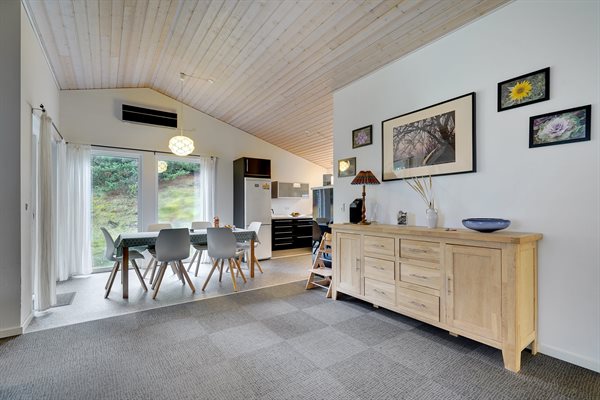 Ferienhaus 28-1044 - Hausfoto 3