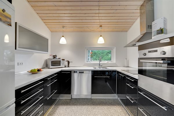 Ferienhaus 28-1044 - Hausfoto 4