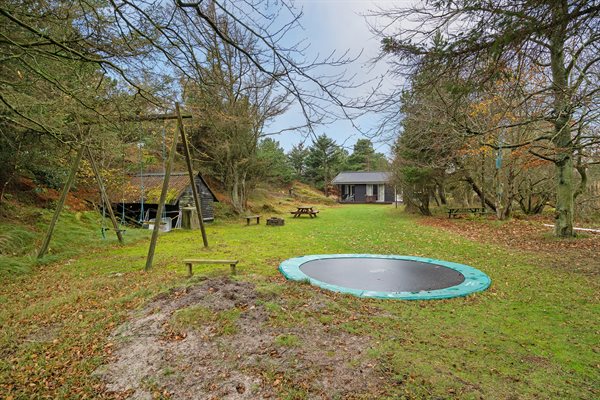 Ferienhaus 28-1044 - Hausfoto 5