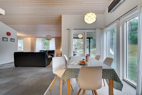 Ferienhaus 28-1044 - Hausfoto 6