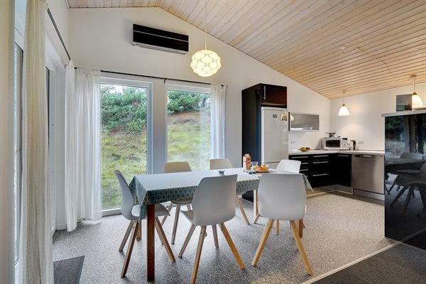 Ferienhaus 28-1044 - Hausfoto 7