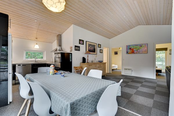Ferienhaus 28-1044 - Hausfoto 8