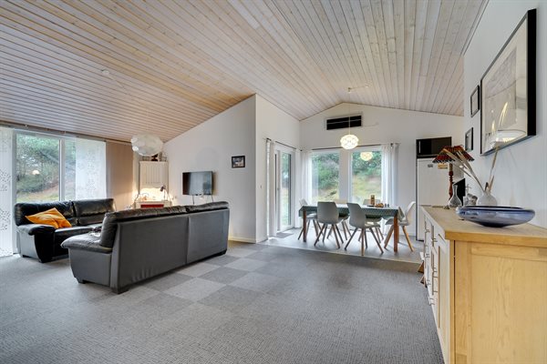 Ferienhaus 28-1044 - Hausfoto 9
