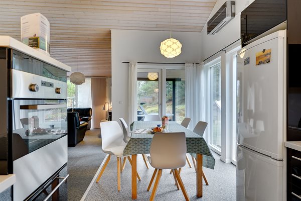Ferienhaus 28-1044 - Hausfoto 10