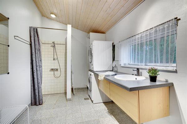 Ferienhaus 28-1044 - Hausfoto 11