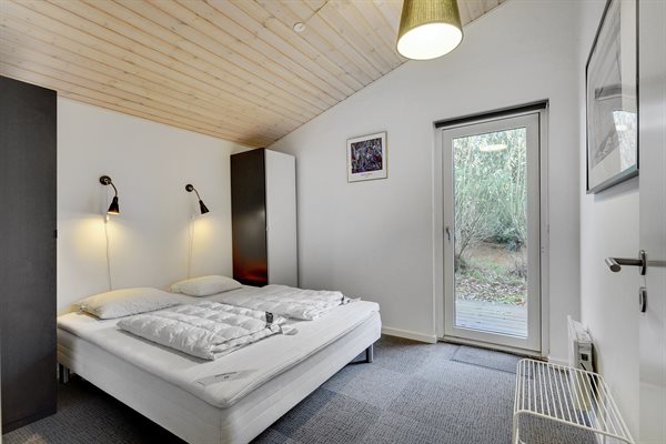 Ferienhaus 28-1044 - Hausfoto 13