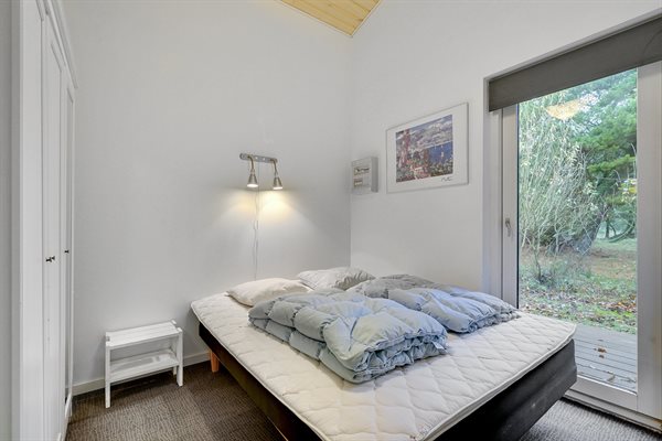 Ferienhaus 28-1044 - Hausfoto 14