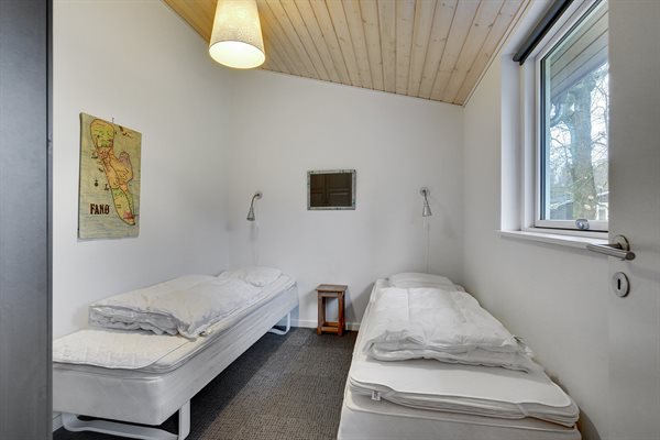 Ferienhaus 28-1044 - Hausfoto 15