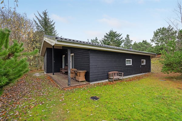 Ferienhaus 28-1044 - Hausfoto 16