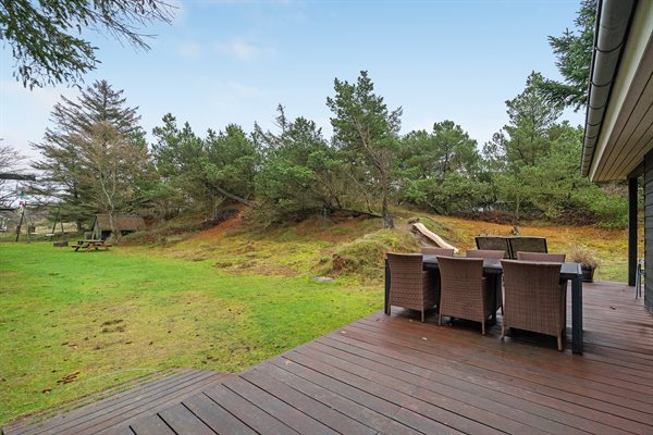 Ferienhaus 28-1044 - Hausfoto 17