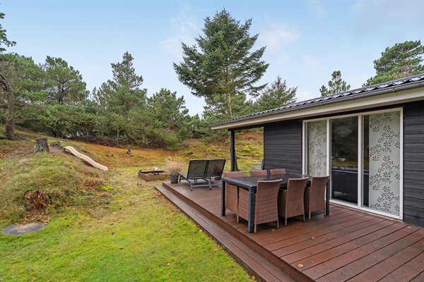 Ferienhaus 28-1044 - Hausfoto 18