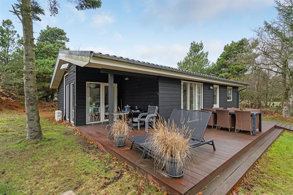 Ferienhaus 28-1044 - Hausfoto 19