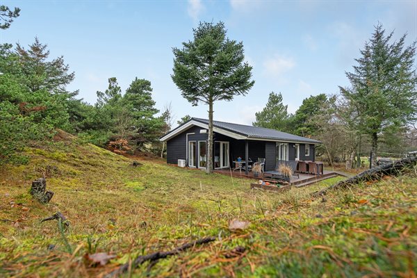 Ferienhaus 28-1044 - Hausfoto 20