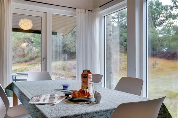 Ferienhaus 28-1044 - Hausfoto 21