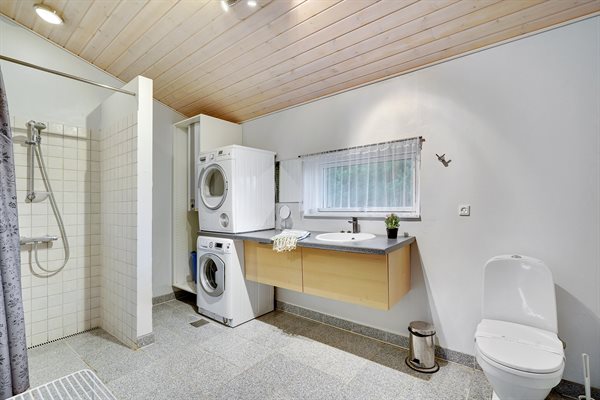 Ferienhaus 28-1044 - Hausfoto 23