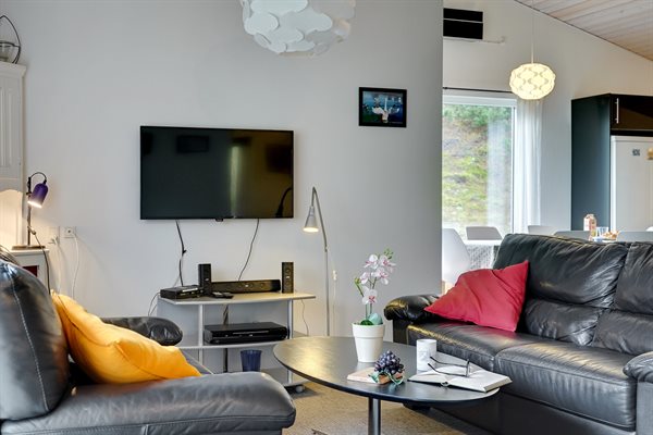 Ferienhaus 28-1044 - Hausfoto 24
