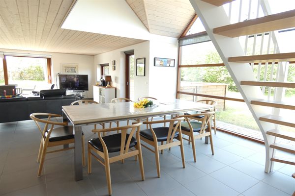 Ferienhaus 28-1202 - Hausfoto 3