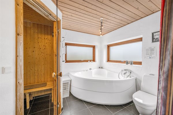 Ferienhaus 28-1202 - Hausfoto 5