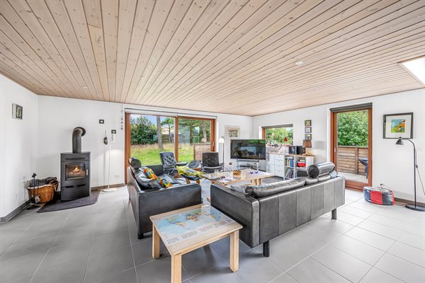 Ferienhaus 28-1202 - Hausfoto 9