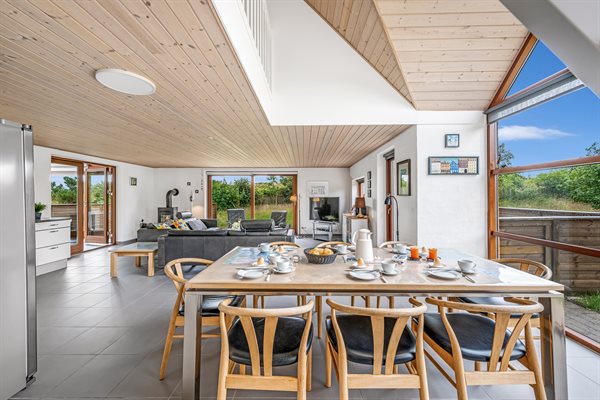 Ferienhaus 28-1202 - Hausfoto 10