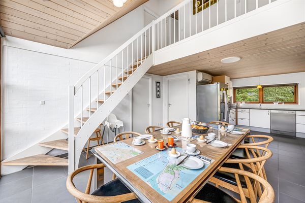 Ferienhaus 28-1202 - Hausfoto 13