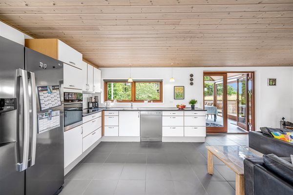 Ferienhaus 28-1202 - Hausfoto 14