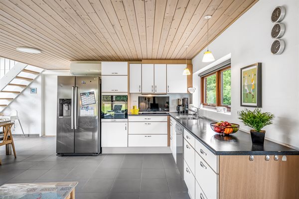 Ferienhaus 28-1202 - Hausfoto 15