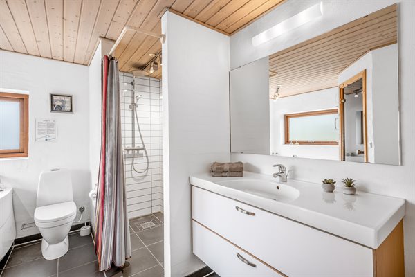 Ferienhaus 28-1202 - Hausfoto 16