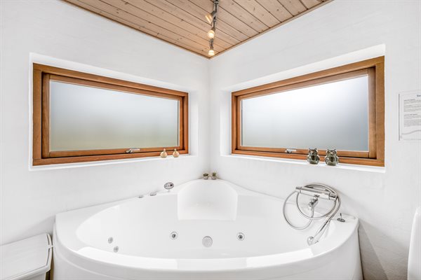Ferienhaus 28-1202 - Hausfoto 17