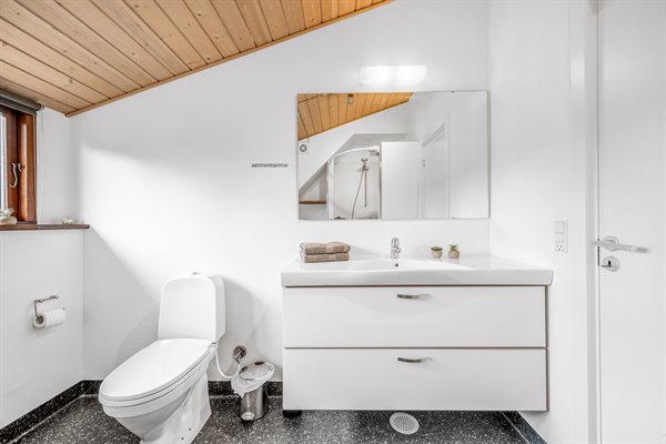 Ferienhaus 28-1202 - Hausfoto 18