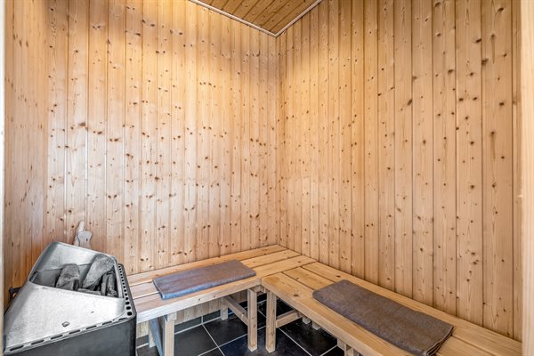 Ferienhaus 28-1202 - Hausfoto 20