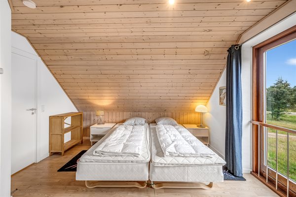 Ferienhaus 28-1202 - Hausfoto 21