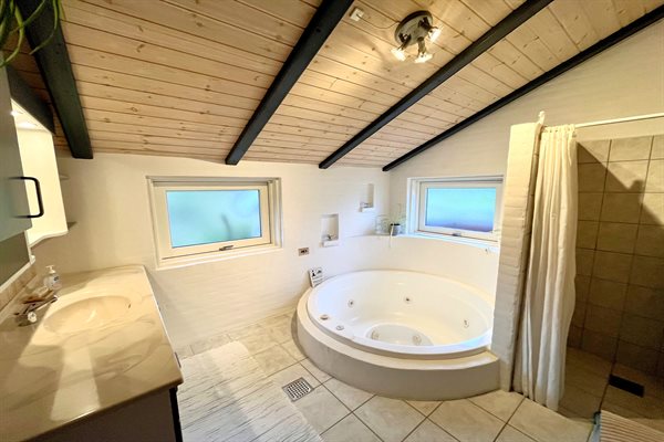 Ferienhaus 28-1212 - Hausfoto 3