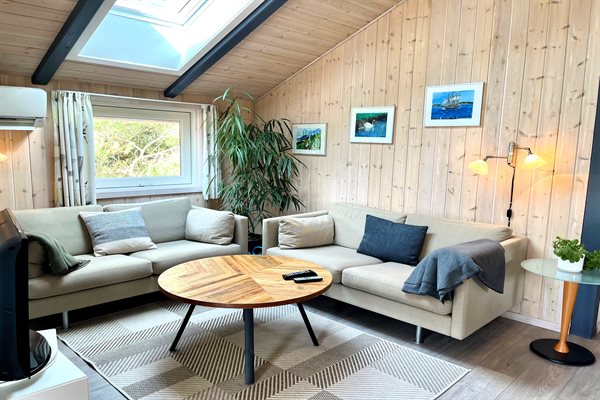 Ferienhaus 28-1212 - Hausfoto 4
